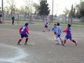 P1040661
