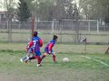 P1040645