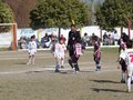 P1040859