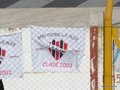 P1040856