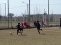 P1040800