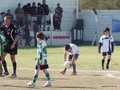 P1040830