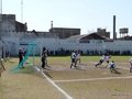 P1040833