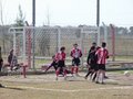 P1040803
