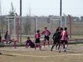 P1040804