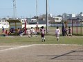 P1040863