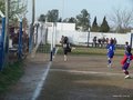 P1050053