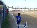 P1050064