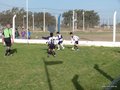 P1050025