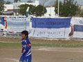 P1050056
