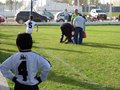 P1050029