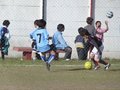 P1050003