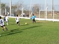 P1050027