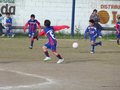 P1050048