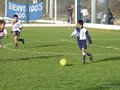 P1050033