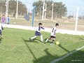 P1050030