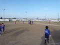 P1050066