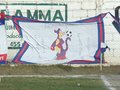 P1050059