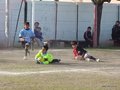 P1050006