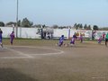 P1050049
