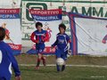 P1050061