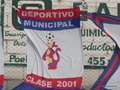 P1050057