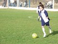 P1050021