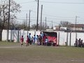 P1040968
