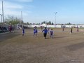 P1050065