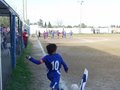 P1050063