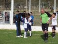 P1050023