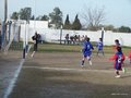 P1050052