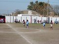 P1040986