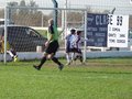 P1050016
