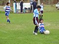 P1050347