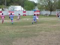 P1050269