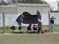 P1050291