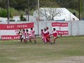 P1050253