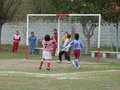 P1050267
