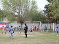 P1050281