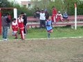P1050251