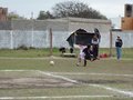 P1050298