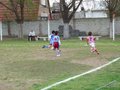 P1050280