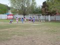 P1050271
