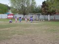 P1050270