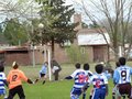 P1050332
