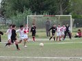 P1050294