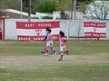 P1050273