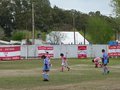 P1050282