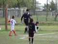 P1050287